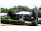10 Whalley Street, Bargara QLD 4670