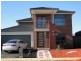 38  Millendon Boulevard, Tarneit VIC 3029