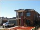38  Millendon Boulevard, Tarneit VIC 3029