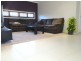 38  Millendon Boulevard, Tarneit VIC 3029