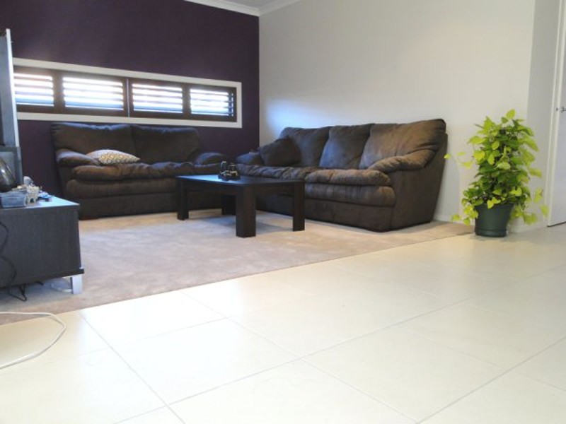 38  Millendon Boulevard, Tarneit VIC 3029