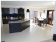 38  Millendon Boulevard, Tarneit VIC 3029