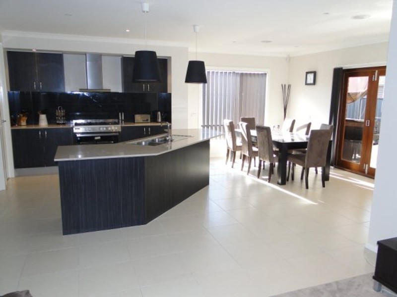 38  Millendon Boulevard, Tarneit VIC 3029