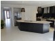 38  Millendon Boulevard, Tarneit VIC 3029