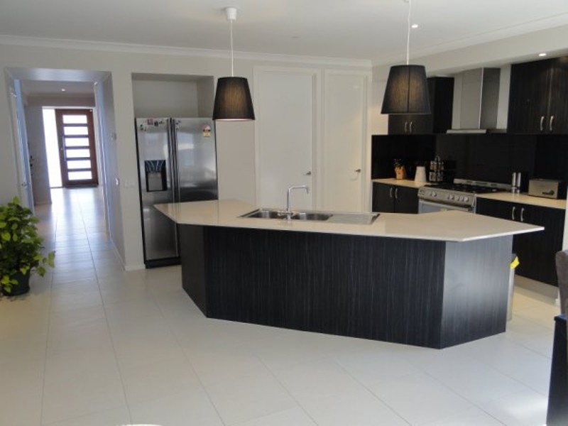 38  Millendon Boulevard, Tarneit VIC 3029