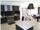 38  Millendon Boulevard, Tarneit VIC 3029