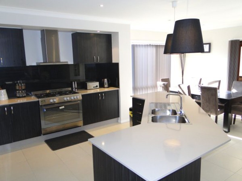 38  Millendon Boulevard, Tarneit VIC 3029