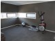 38  Millendon Boulevard, Tarneit VIC 3029