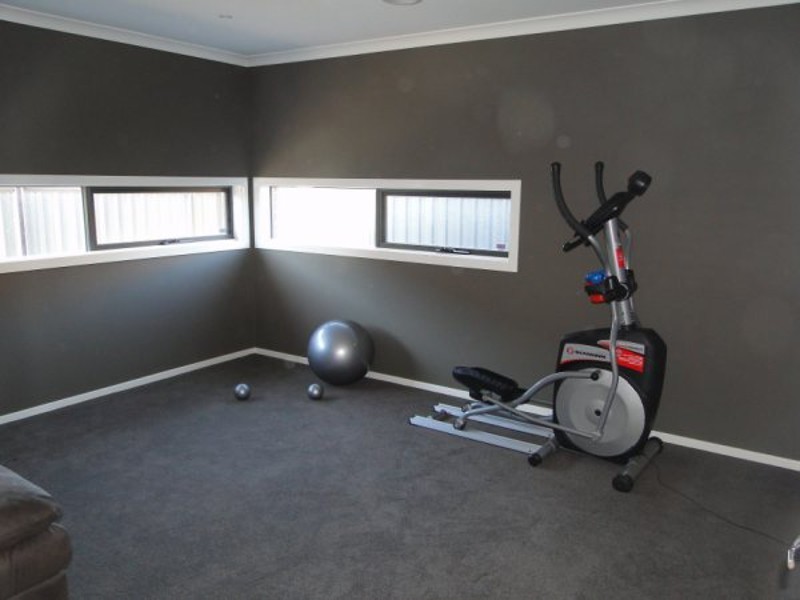 38  Millendon Boulevard, Tarneit VIC 3029