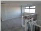 38  Millendon Boulevard, Tarneit VIC 3029