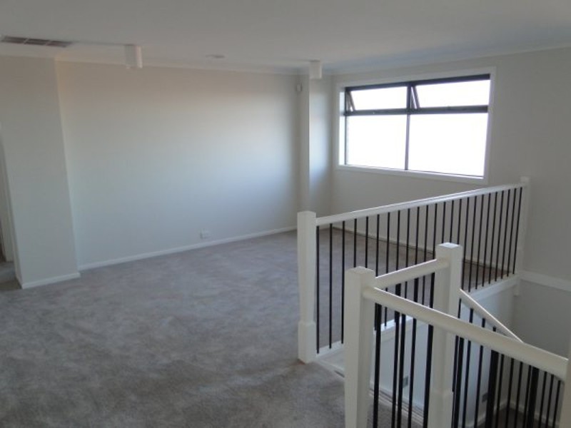 38  Millendon Boulevard, Tarneit VIC 3029