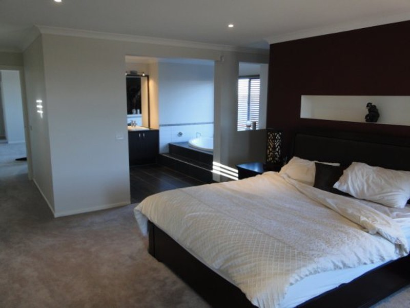 38  Millendon Boulevard, Tarneit VIC 3029