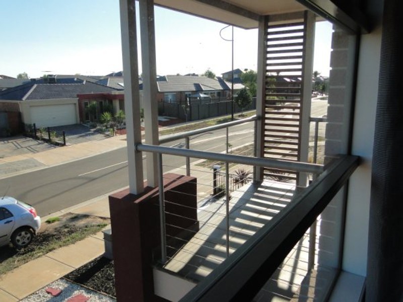 38  Millendon Boulevard, Tarneit VIC 3029