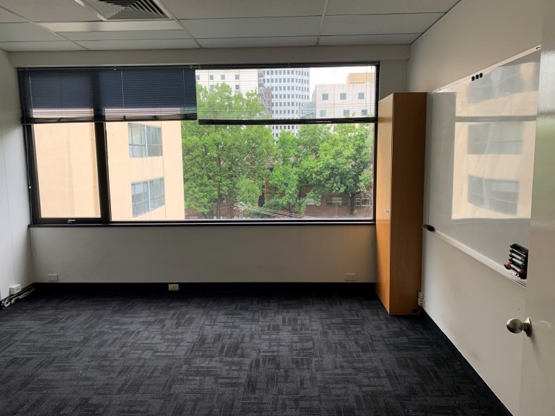 305/620 St Kilda road, Melbourne VIC 3004