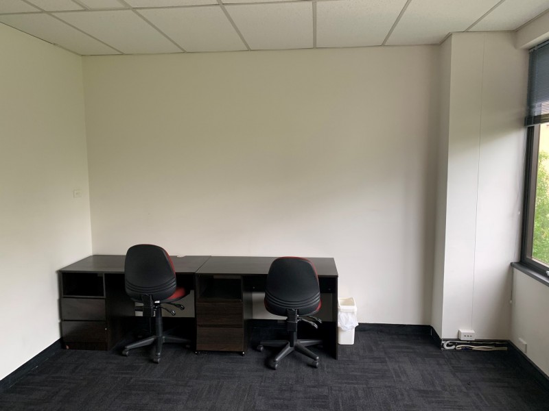 305/620 St Kilda road, Melbourne VIC 3004