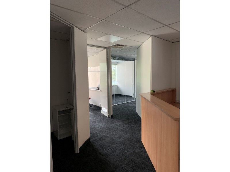 305/620 St Kilda road, Melbourne VIC 3004