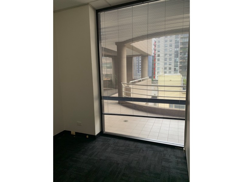 305/620 St Kilda road, Melbourne VIC 3004