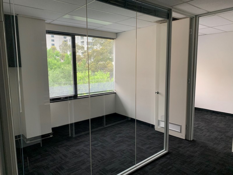 305/620 St Kilda road, Melbourne VIC 3004