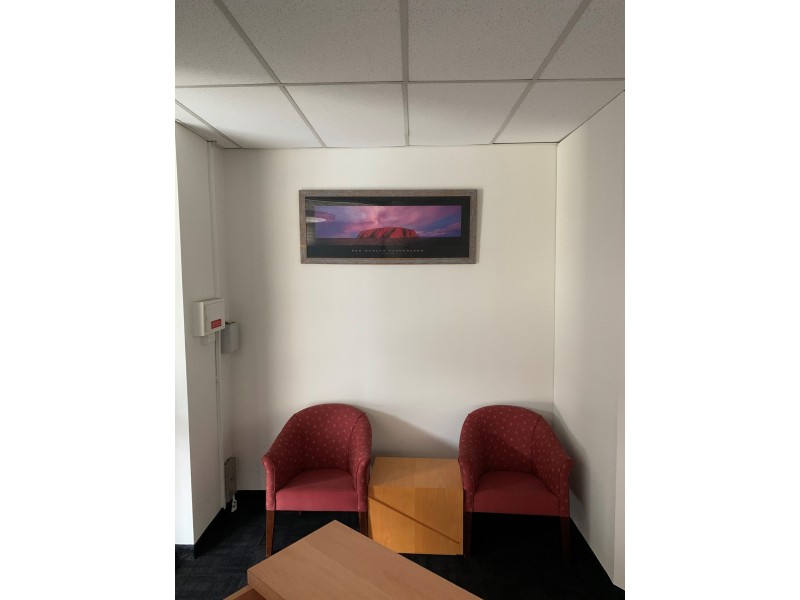 305/620 St Kilda road, Melbourne VIC 3004