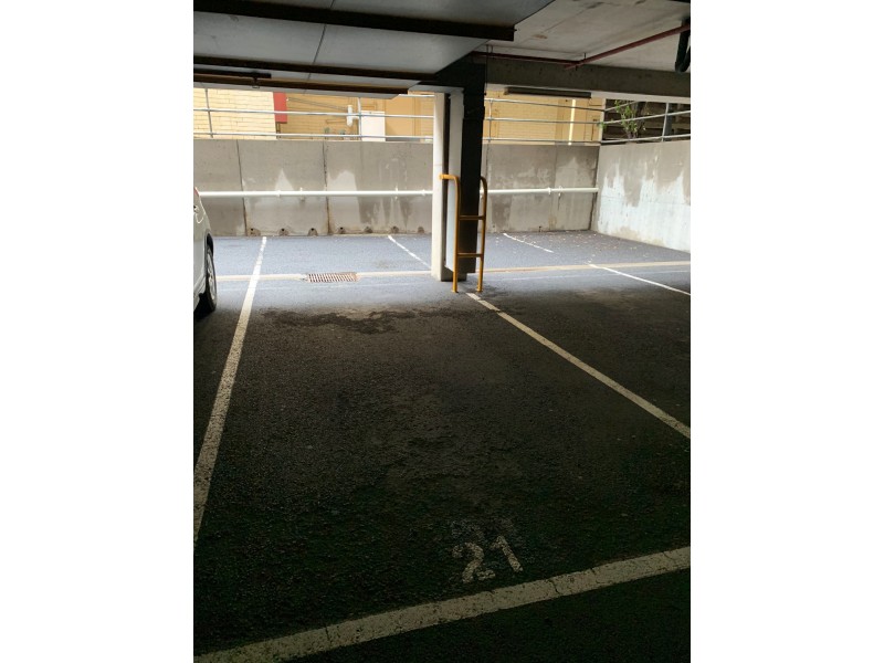 305/620 St Kilda road, Melbourne VIC 3004