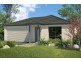127 Stamford Street, Cranbourne West VIC 3977