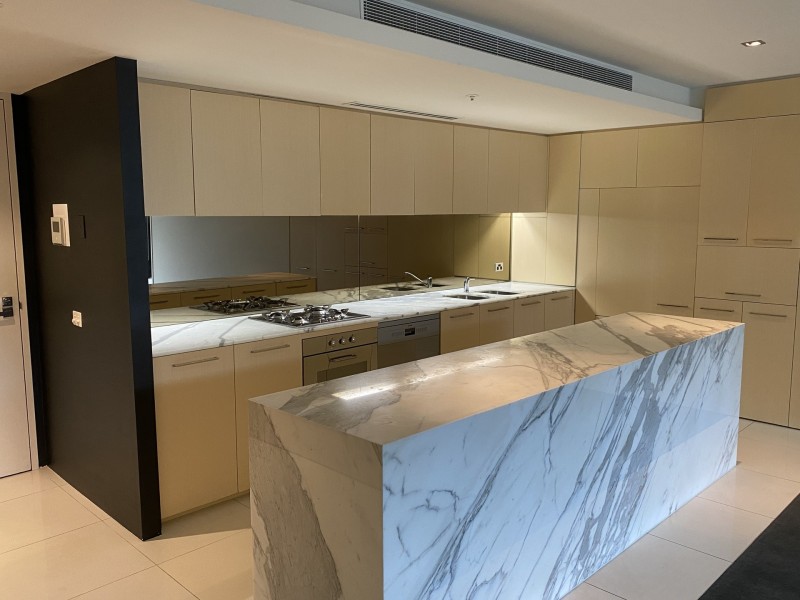 576 St Kilda Road, Melbourne VIC 3004