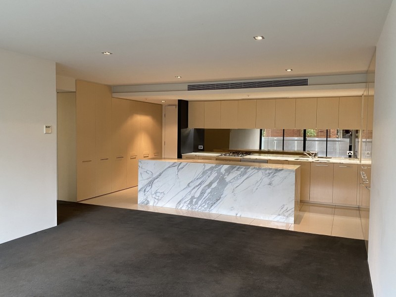 576 St Kilda Road, Melbourne VIC 3004