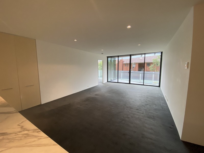 576 St Kilda Road, Melbourne VIC 3004