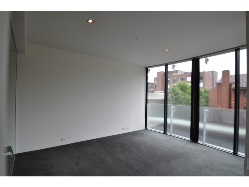 576 St Kilda Road, Melbourne VIC 3004