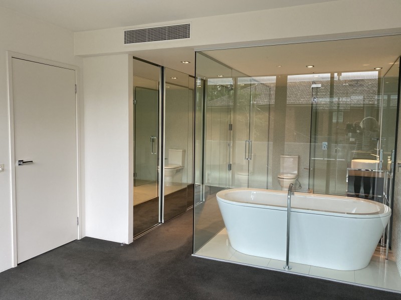 576 St Kilda Road, Melbourne VIC 3004