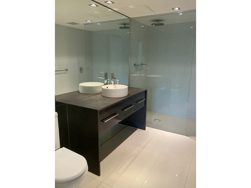 576 St Kilda Road, Melbourne VIC 3004