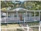 31 Slade Esplanade, Slade Point QLD 4740
