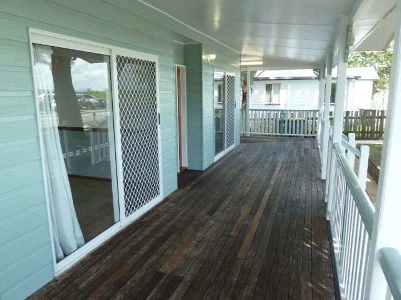 31 Slade Esplanade, Slade Point QLD 4740