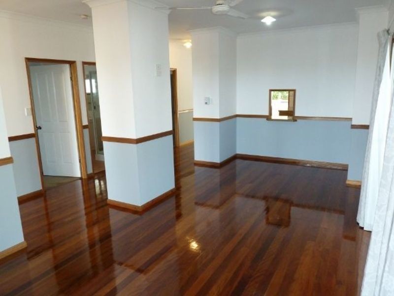 31 Slade Esplanade, Slade Point QLD 4740