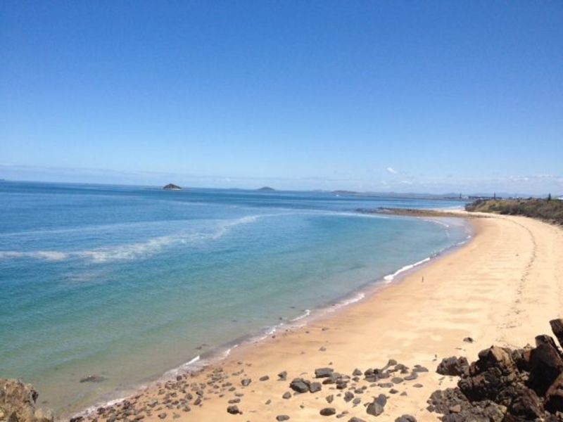 31 Slade Esplanade, Slade Point QLD 4740