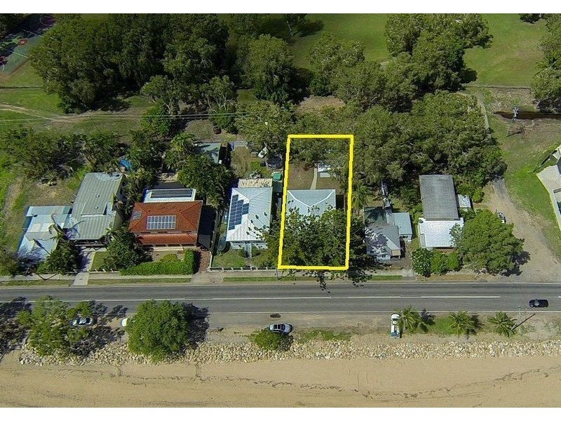 31 Slade Esplanade, Slade Point QLD 4740