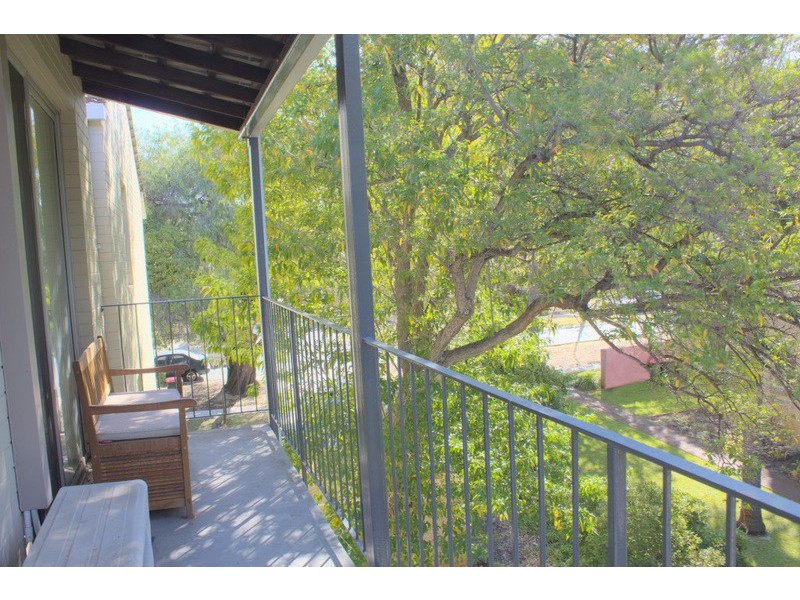 20/58 Second Avenue, Mount Lawley WA 6050