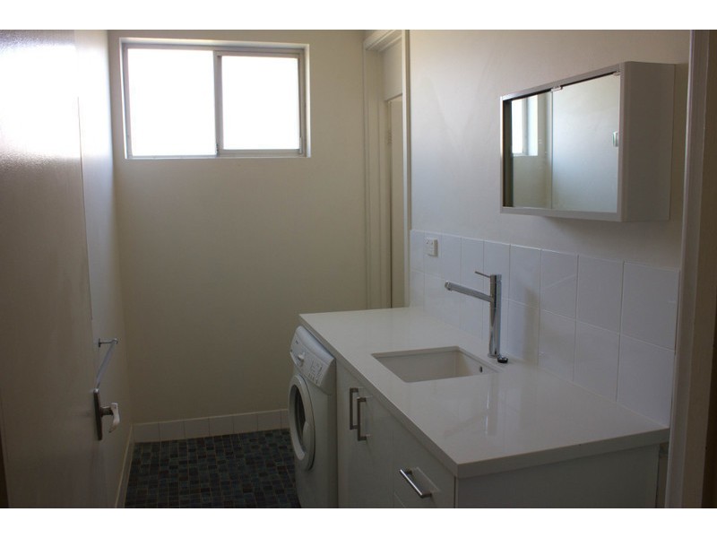 20/58 Second Avenue, Mount Lawley WA 6050