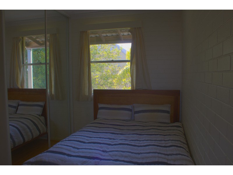 20/58 Second Avenue, Mount Lawley WA 6050