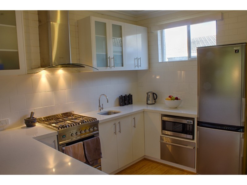 20/58 Second Avenue, Mount Lawley WA 6050