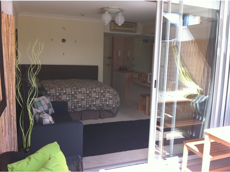 302 Crown Street, Surry Hills NSW 2010