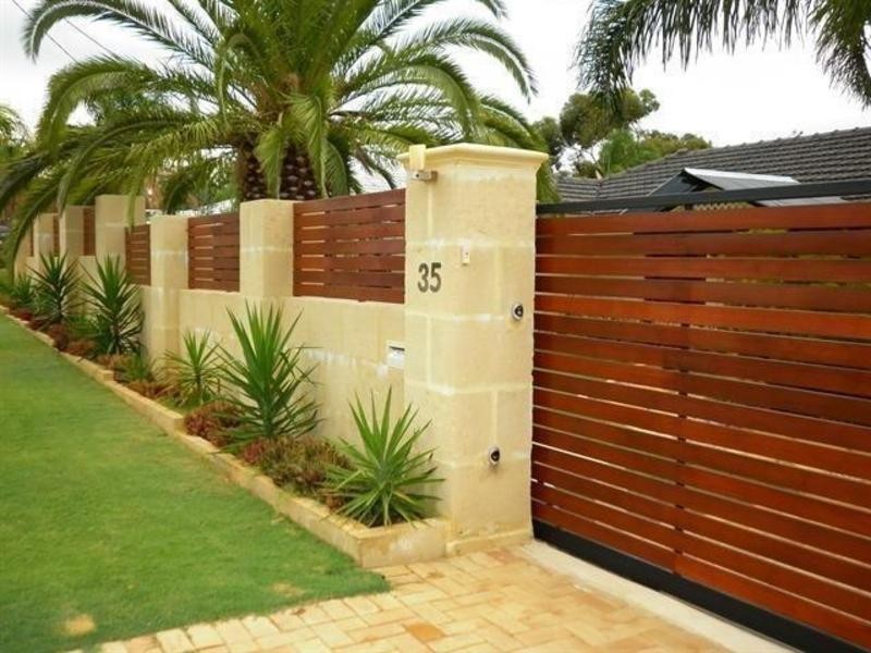 35 Harcourt Drive, Hillarys WA 6025