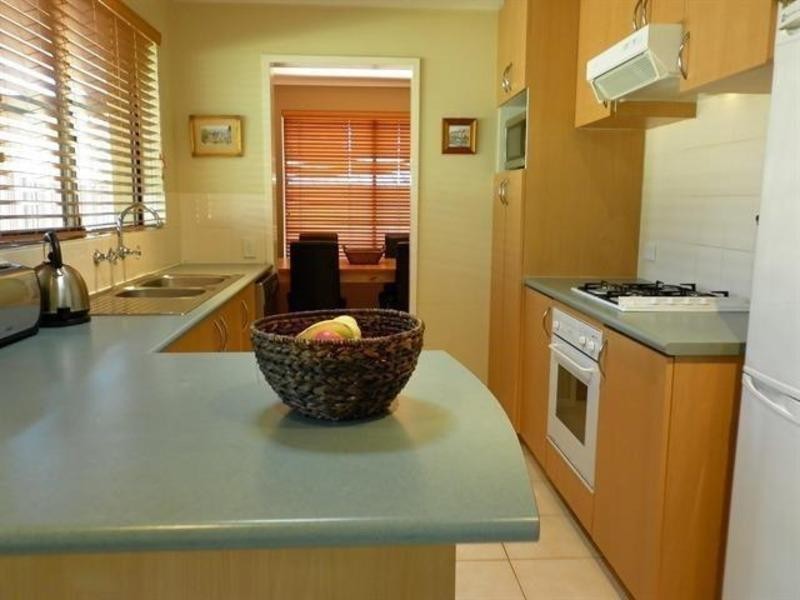 35 Harcourt Drive, Hillarys WA 6025