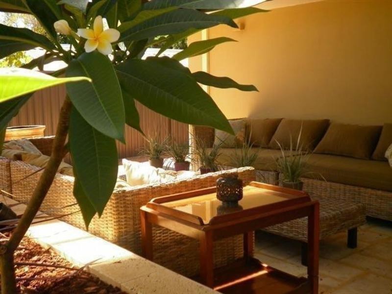 35 Harcourt Drive, Hillarys WA 6025