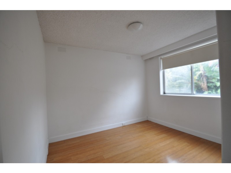 7 Alfred Square, St Kilda VIC 3182