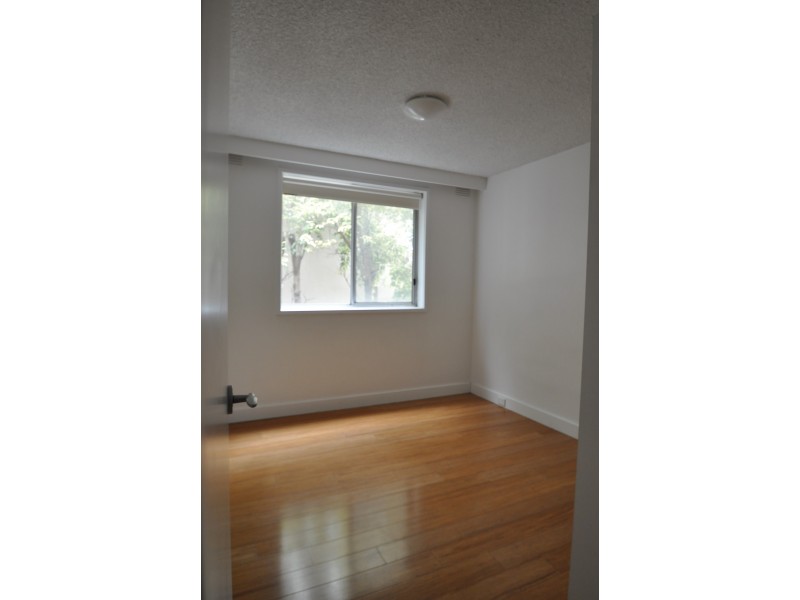 7 Alfred Square, St Kilda VIC 3182