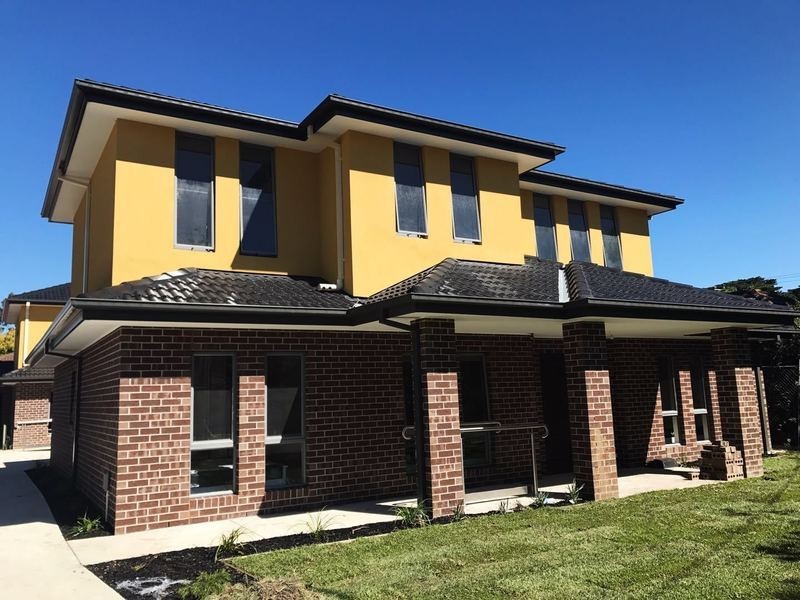 5 Beddoe Ave, Clayton VIC 3168