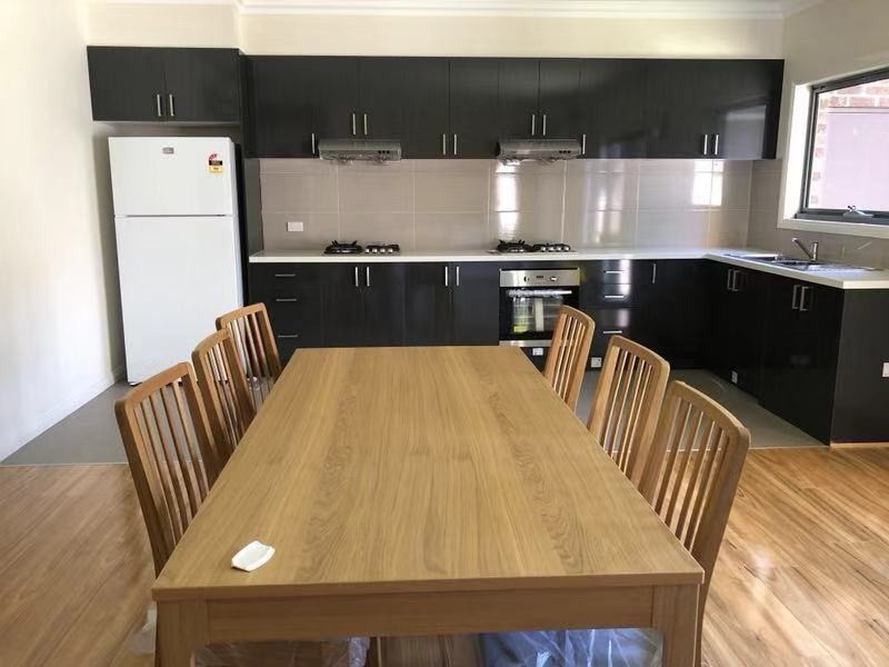 5 Beddoe Ave, Clayton VIC 3168