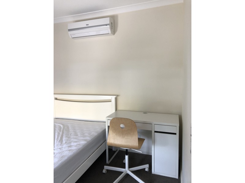 5 Beddoe Ave, Clayton VIC 3168