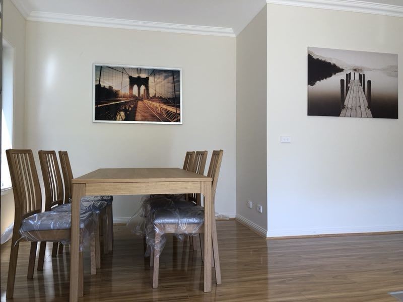 5 Beddoe Ave, Clayton VIC 3168